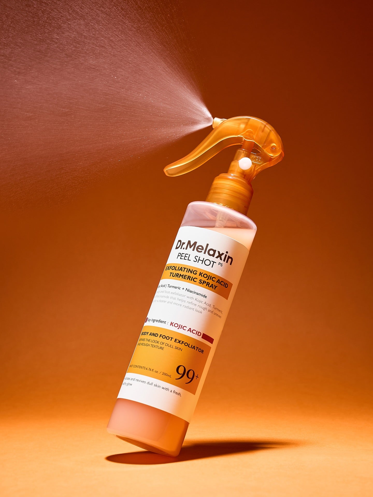 ✨ Dr. Melaxin | Despídete de las Manchas Oscuras y Recupera tu Confianza